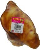 Jones Pig Ears
