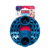 KONG DuraTreat Ring - Large