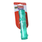 KONG Squeezz Crackle Stick Dog Toy Stick