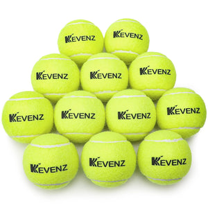 Tennis Ball - Kevin’s