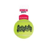 KONG SQUEAKAIR®  Tennis Ball