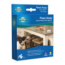 Pawz Away® Indoor Pet Barrier-Floor Model