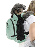 K9 Sport Sack Air PLUS 2