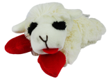 Lamb Chop 6"