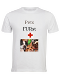 Pets FURst Set