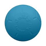 Jolly Soccer Ball - Puncture Resistant Ball