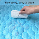 Summer Pets Cooling Mat Large