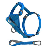 Kurgo Tru-Fit Smart Harness