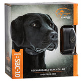 SportDOG Brand® Rechargeable