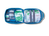 RSG First Aid Kit