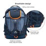 G-Train Dog Carrier Backpack