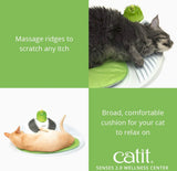 Catit Senses Wellness Center