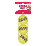 KONG SQUEAKAIR®  Tennis Ball