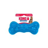 KONG Beezle