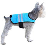 Zippy Paws Cooling Vest