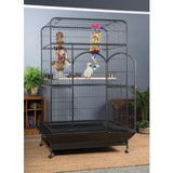 Empire Macaw Large Bird Cage