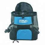 Outward Hound Pooch Pouch Front Carrier
