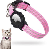 AirTag Pet Collar