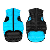 Airy Vest (Reversible) NEW LOW PRICE- NEW COLORS!