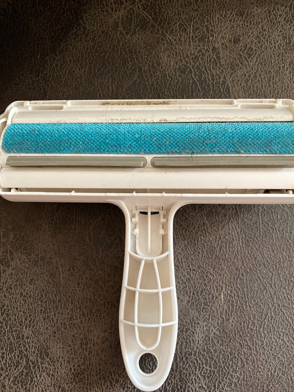 Ruidla Pet Hair Sweeper-Lint Brush