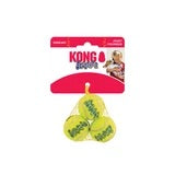 KONG SQUEAKAIR®  Tennis Ball