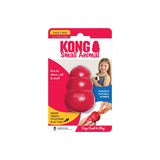 KONG Small Animal Kong