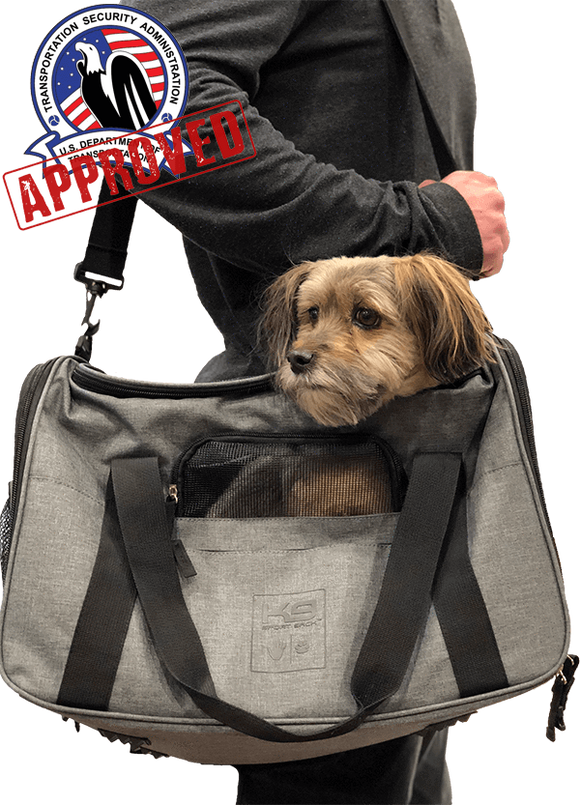 Mia michele dog carry bag outlet