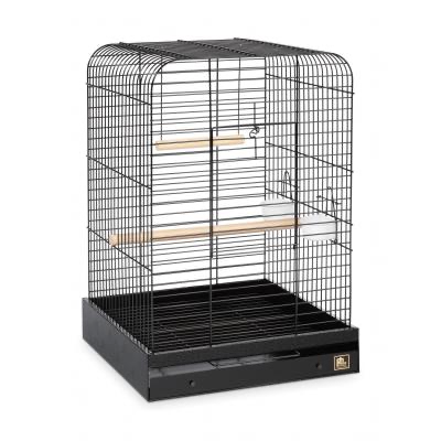 PARROT BIRD CAGE