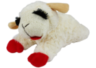 Lamb Chop 6