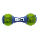 KONG Squeezz Action Dumbbell