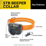 STB BEEPER COLLAR by Dogtra