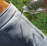 Core Cooling Vest by Kurgo