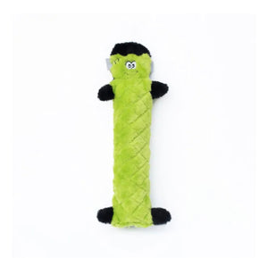 Halloween Jigglerz® - Frankenstein's Monster