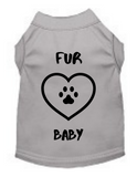 My Kids Have Fur Set