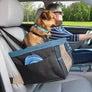 Rover Dog Booster Seat