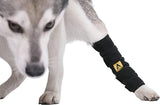 AGON® Canine Dog Hock Brace Rear Leg