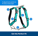 PetSafe 3 in 1 Dog Harness