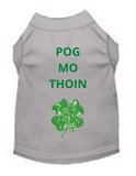 Pog Mo Thoin Set