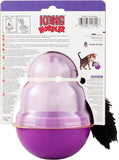 KONG Wobbler for Cats