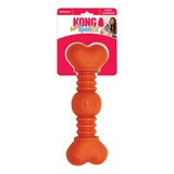 KONG SqueakStix