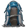 G-Train Dog Carrier Backpack