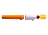 Pet Pedicure Nail Filer/Grinder