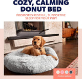 Donut Bed By Active Pet