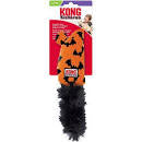 KONG Halloween Kickeroo Cat Toy - Assorted
