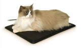 Extreme Weather Outdoor Heated Pad by K&H