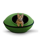 K&H Pet Products Thermo-Mod Dream Pod