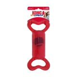 KONG Jumbler Tug