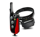 Dogtra IQ Plus Remote Trainer (400 Yard Expandable)