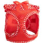 American River Choke Free Harness