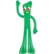 Gumby Dog Toy